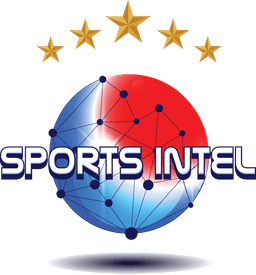 sports-intel-icon